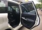 Toyota Avanza Veloz 2013 Dijual-5