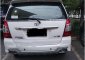 Toyota Kijang Innova V 2013 Dijual-3