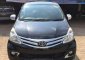 2015 Toyota Avanza G dijual-4