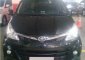 Toyota Avanza Veloz 2013 Dijual-3