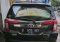 Jual Toyota Calya 1.2 G 2017-5