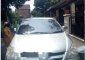 Toyota Kijang Innova G 2007 Dijual-4