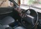 Jual Toyota Kijang SGX 1997-2