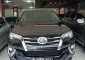 Jual Toyota Fortuner VRZ 2016-4