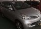 Toyota Avanza G 2014 Dijual-3