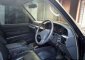 Jual Toyota Land Cruiser 4.2 VX Turbo 1995-5