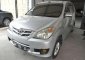 Jual Toyota Avanza G 2011 , kualitas bagus -5