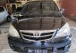 Toyota Avanza G 2009 Dijual-1