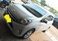 Jual Toyota Agya G 2016-6