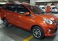 Jual Toyota Calya G Manual 2017 -5