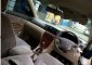 Toyota Corolla Altis G 2003 Dijual-3