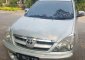 Jual Toyota Kijang Innova G 2005-7