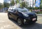 Jual Toyota Calya G 2016-5