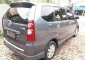 Toyota Avanza 1.5 S Automatic 2010 Jual -7