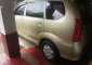 Toyota Avanza E MT 2004 Jual -4