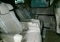 Jual Toyota Alphard G 2012 -2