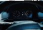 Toyota Kijang Innova G 2017 Dijual-4