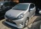 Jual Toyota Agya TRD Sportivo 2016-3