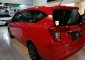 Jual Toyota Calya G 2016-4