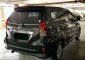 Toyota Avanza Veloz 2012 Dijual -7