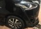 Toyota Sienta Q 2017 Dijual-7