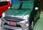 Jual Toyota Agya TRD Sportivo 2014-7