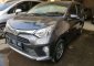 Jual Toyota Calya 1.2 G 2017-7