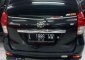 Toyota Avanza G 2013 dijual cepat-0