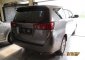 Jual Toyota Kijang Innova 2.0 G 2015-0