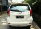 Jual Toyota Avanza 2013-1