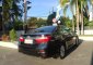 Jual Toyota Camry G 2.5 AT 2014-0