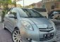 Jual Toyota Yaris S Limited 2008 -1