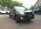 Jual Toyota Fortuner G 2014-1