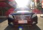 Jual Toyota Camry G 2014-0