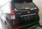 Toyota Avanza G 2012 dijual cepat-1
