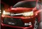 Jual Toyota Avanza Veloz 2016-1