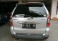 Toyota Avanza G 2007 Jual -1