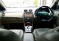 Jual Toyota  Corolla Altis 2.0 V AT 2012-0