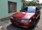 Jual Toyota Corolla 1.6 SEG 1995 -1