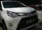 Jual Toyota Calya G 2017-0