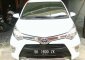 Butuh uang yang cepat Toyota Calya G 2016-1