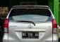 Jual Toyota Avanza G 1.3 2014-5