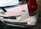 Toyota New Avanza G  2012 Jual-0