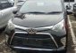 Jual Toyota Calya E 2018-1