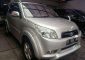 Dijual Toyota Rush S 2009-1