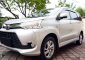 Toyota Avanza Veloz 1.3 AT 2015 Jual -1