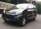 Jual Toyota Avanza G AT 2013 -1