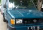 Jual Toyota Kijang Pick-Up 1996-0