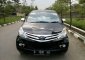 2013 Toyota Avanza Dijual-0