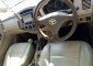 2006 Toyota Kijang Innova 2.0 G dijual-0